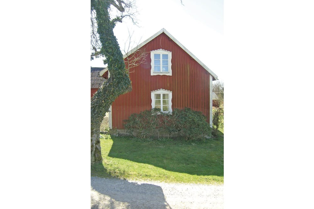 Photo of Outdoor in Piggaboda