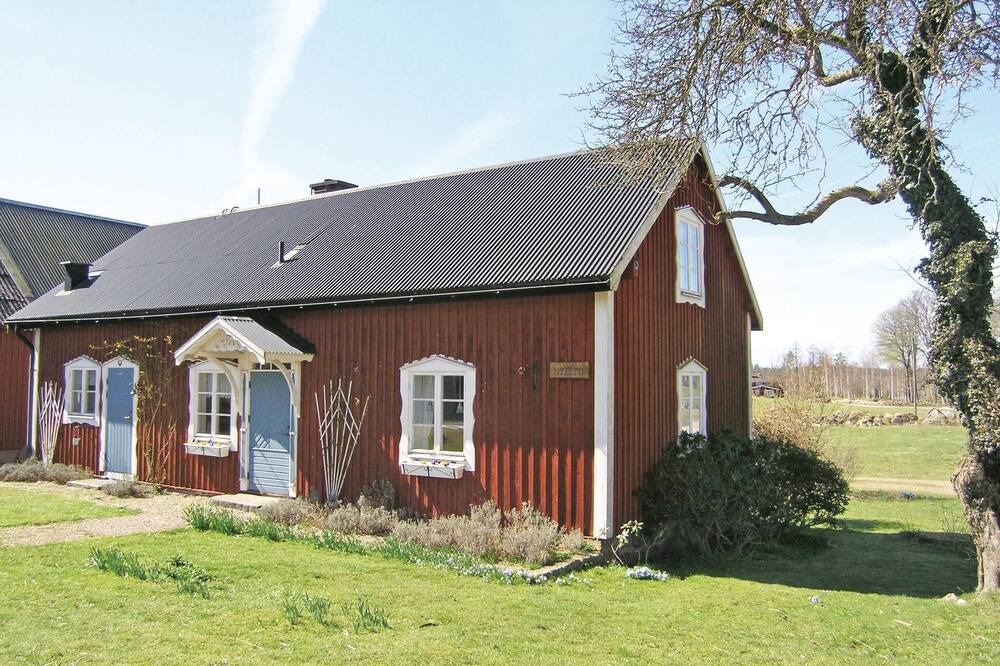 Photo of Outdoor in Piggaboda