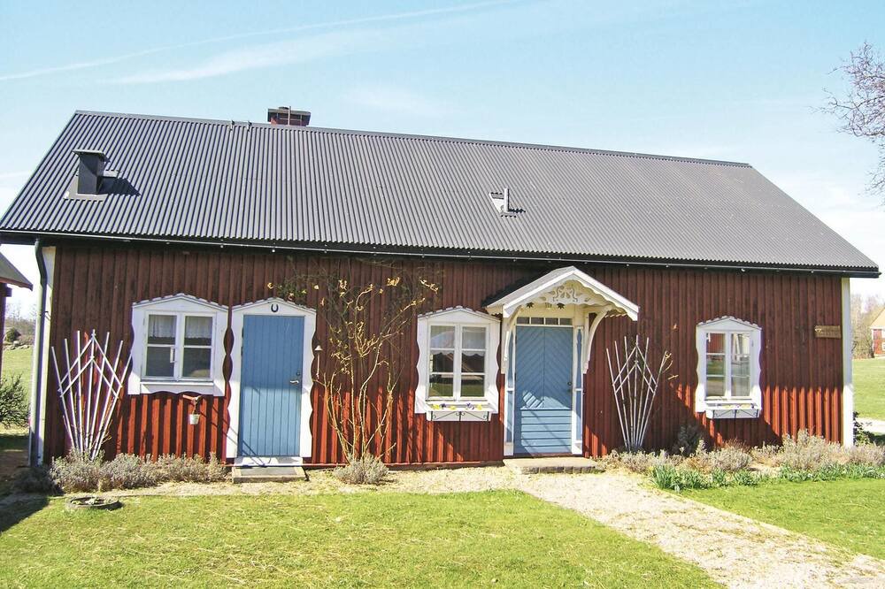 Photo of Outdoor in Piggaboda