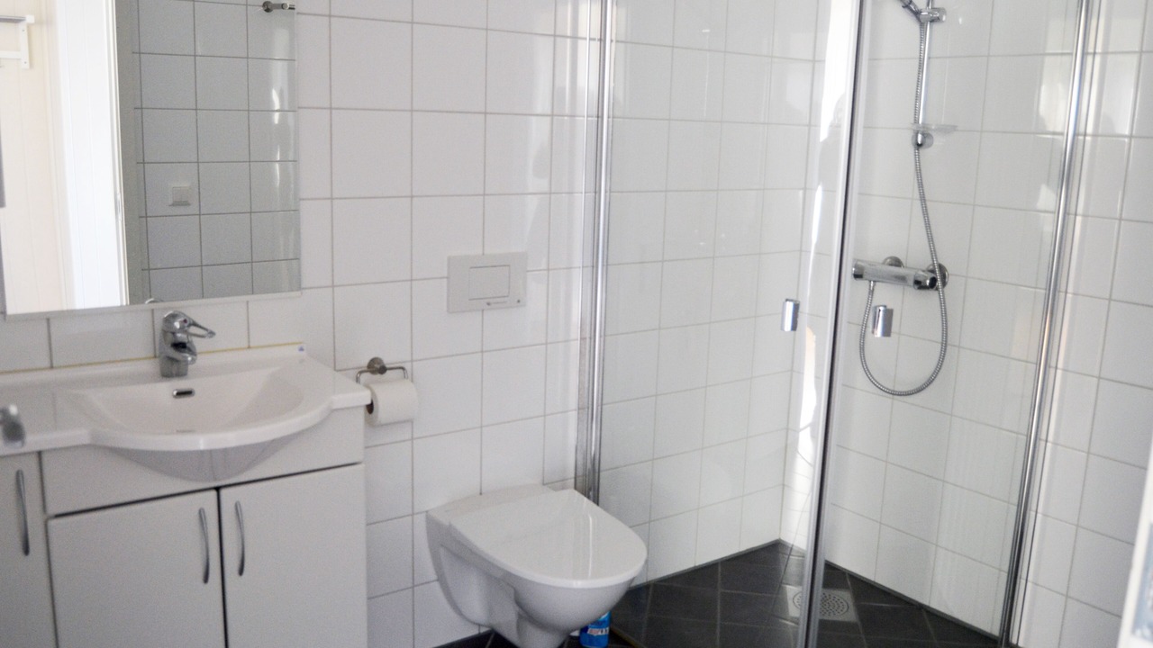 Photo of Others in Bogoyvaer