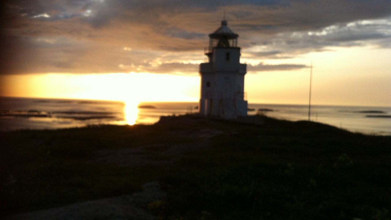 Photo of Others in Bogoyvaer