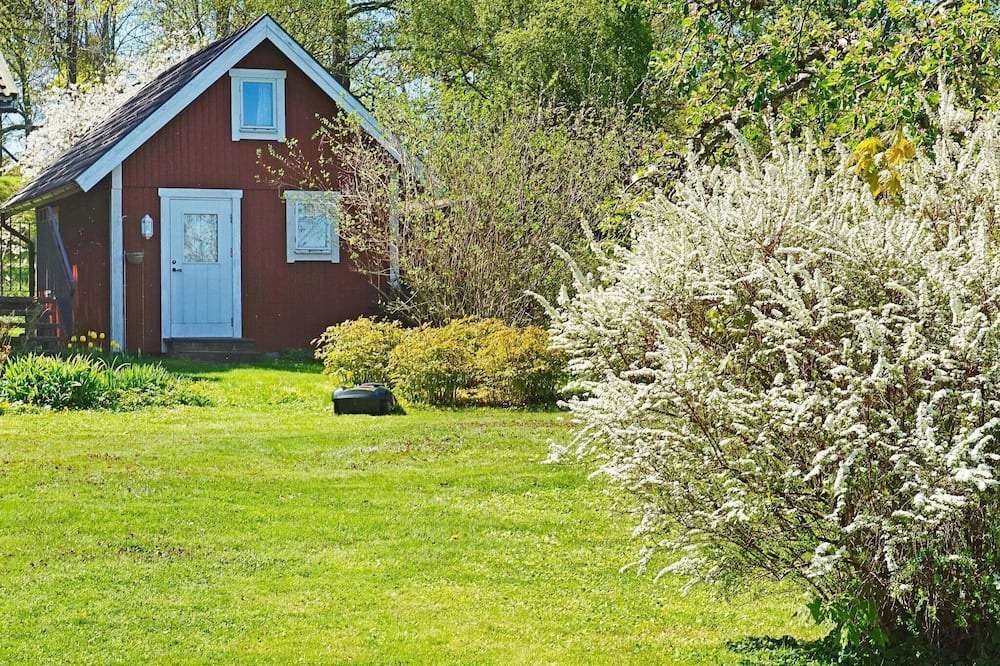Photo of Outdoor in Vreta Kloster