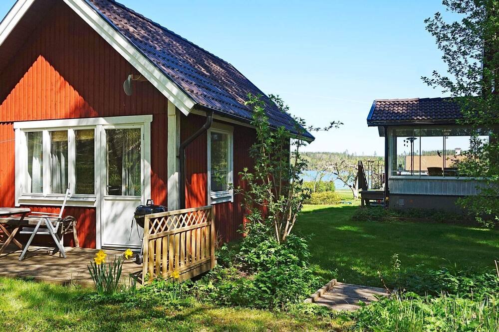 Photo of Outdoor in Vreta Kloster