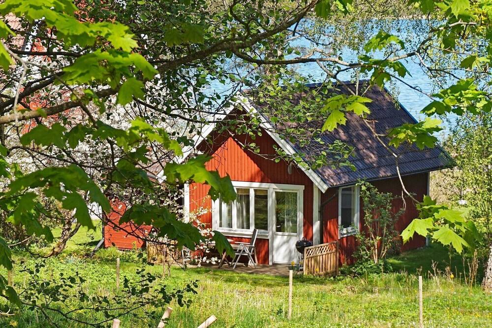 Photo of Outdoor in Vreta Kloster
