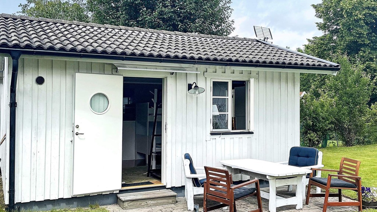 Photo of Outdoor in Ljungskile