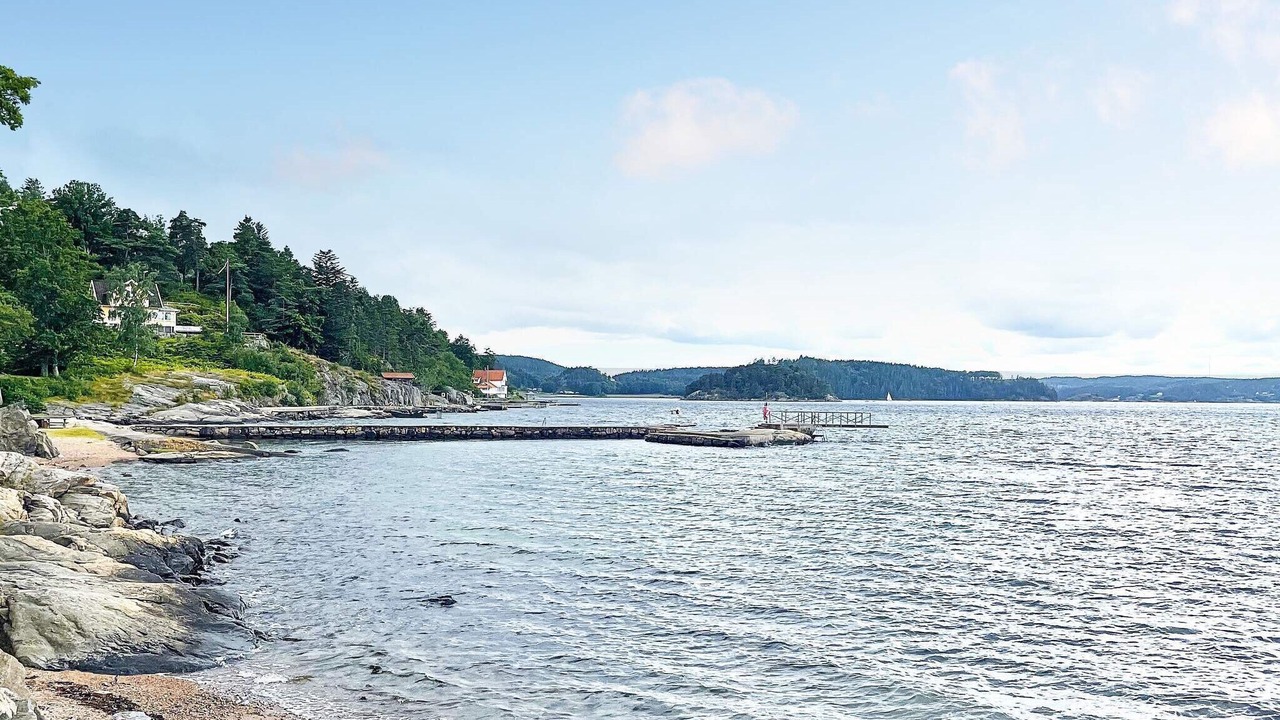 Photo of Others in Ljungskile