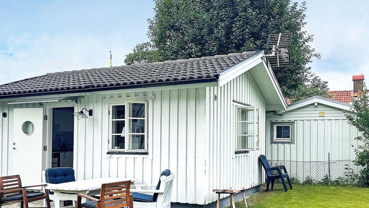Photo of Outdoor in Ljungskile