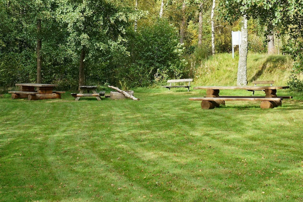 Photo of Outdoor in Asljunga
