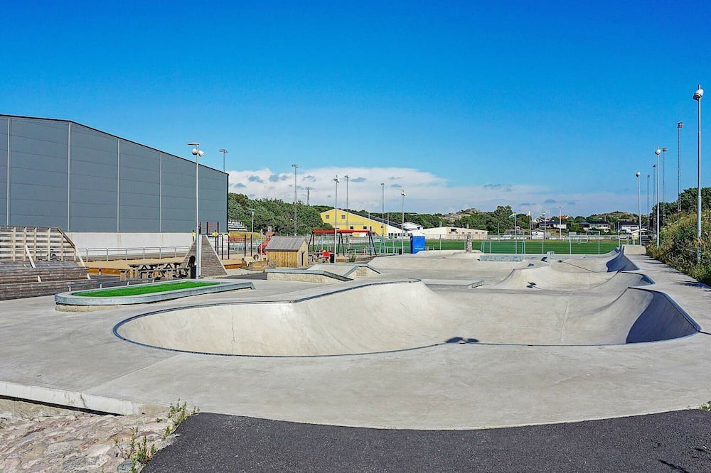 Photo of Outdoor in Ockero