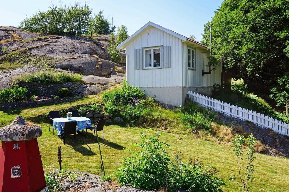 Photo of Outdoor in Ockero