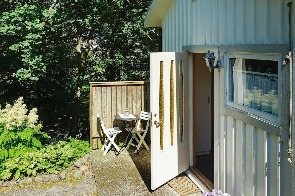 Photo of Outdoor in Ockero