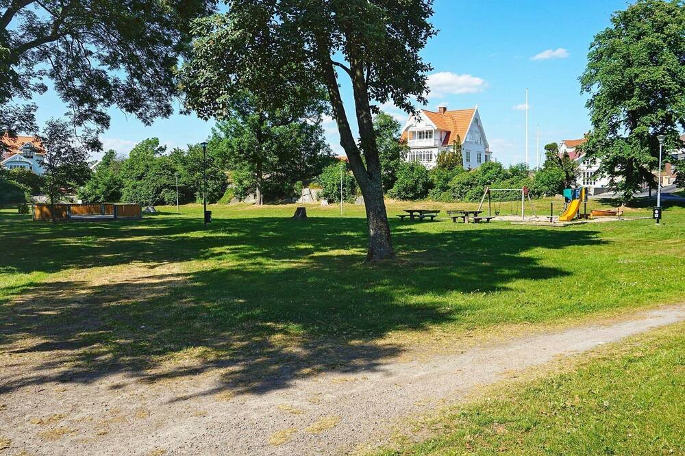 Photo of Outdoor in Ockero