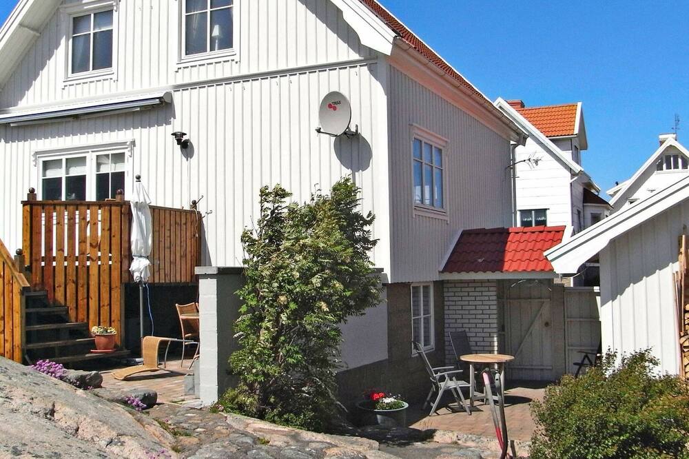 Photo of Outdoor in Kungshamn