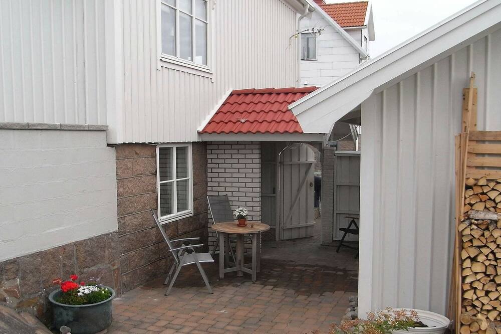Photo of Outdoor in Kungshamn