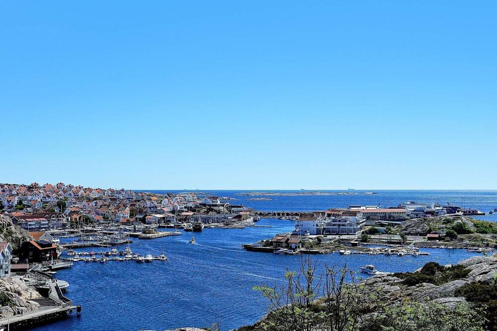 Photo of Outdoor in Kungshamn