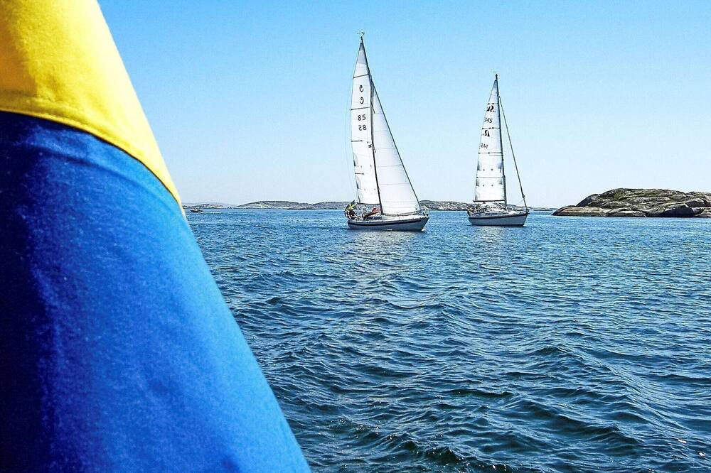 Photo of Outdoor in Kungshamn