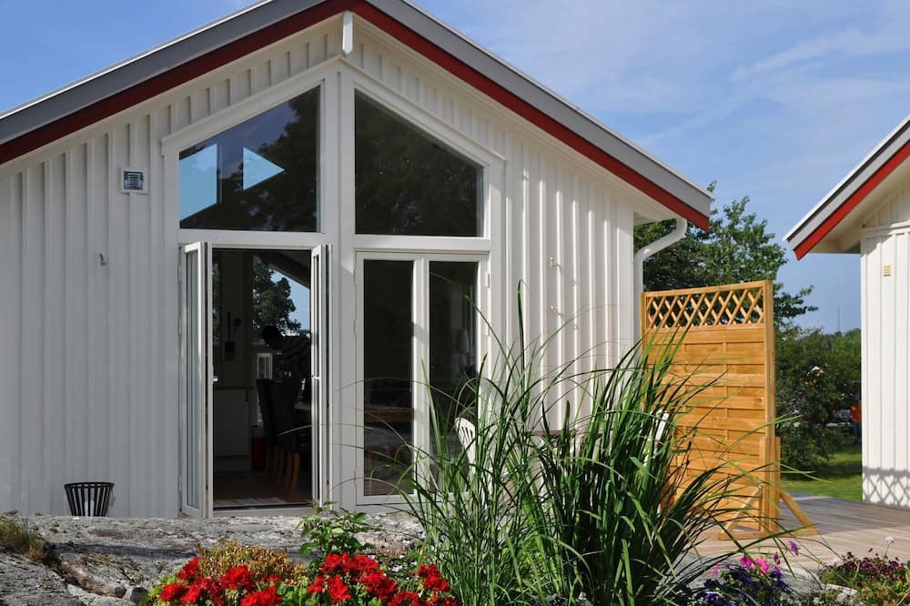 Photo of Outdoor in Stenungsund