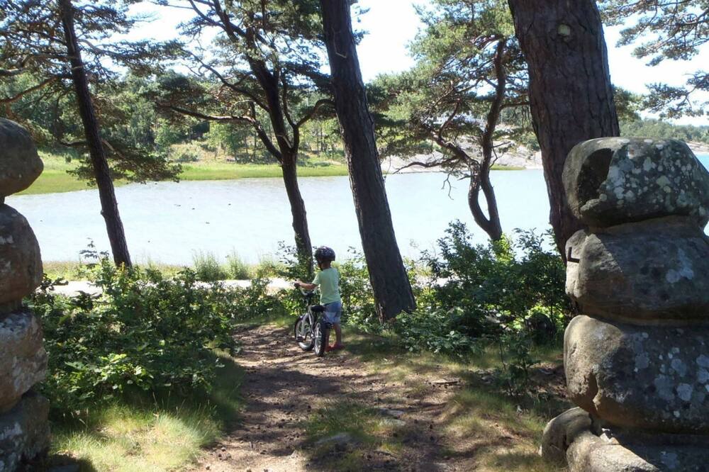 Photo of Others in Stenungsund