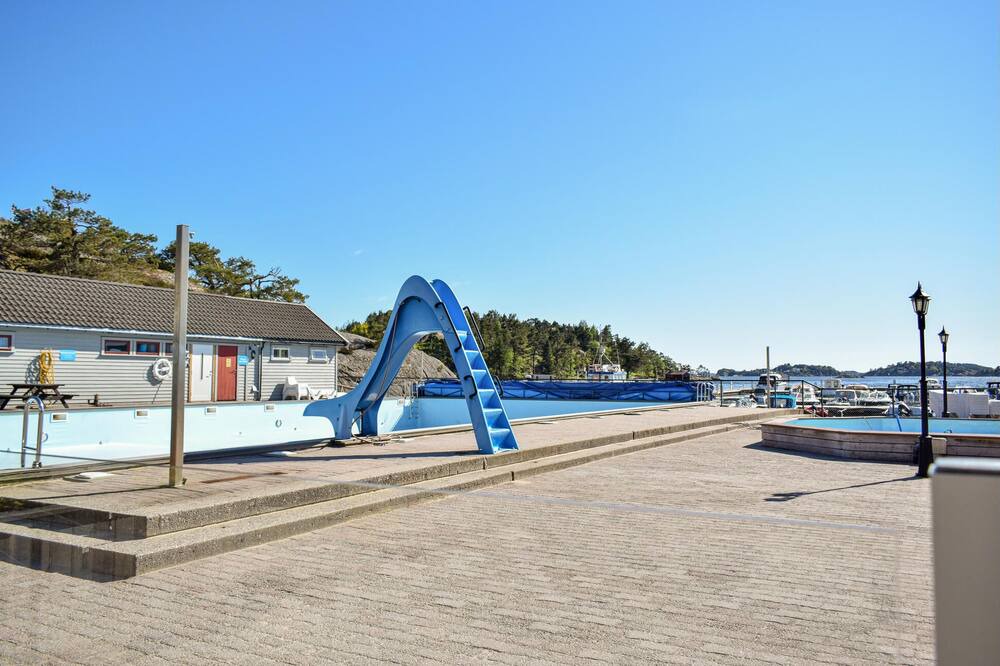 Photo of Others in Ny Hellesund