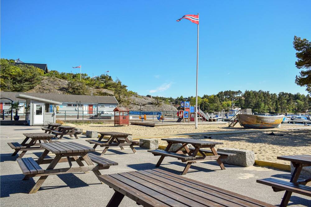 Photo of Others in Ny Hellesund