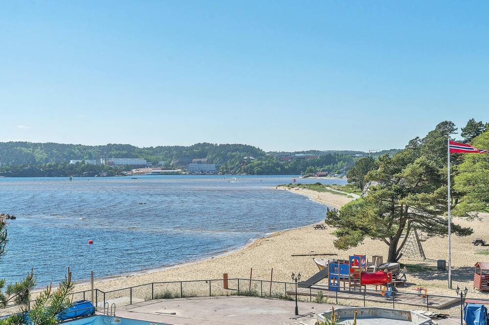 Photo of Others in Ny Hellesund