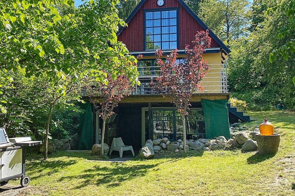 Photo of Outdoor in Kivik