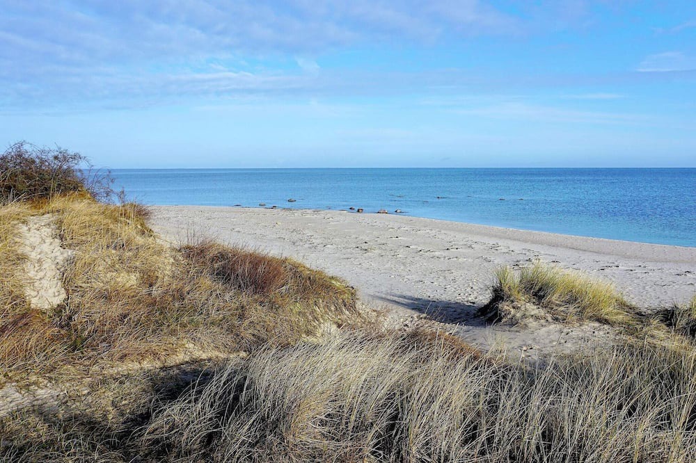 Photo of Others in Kivik