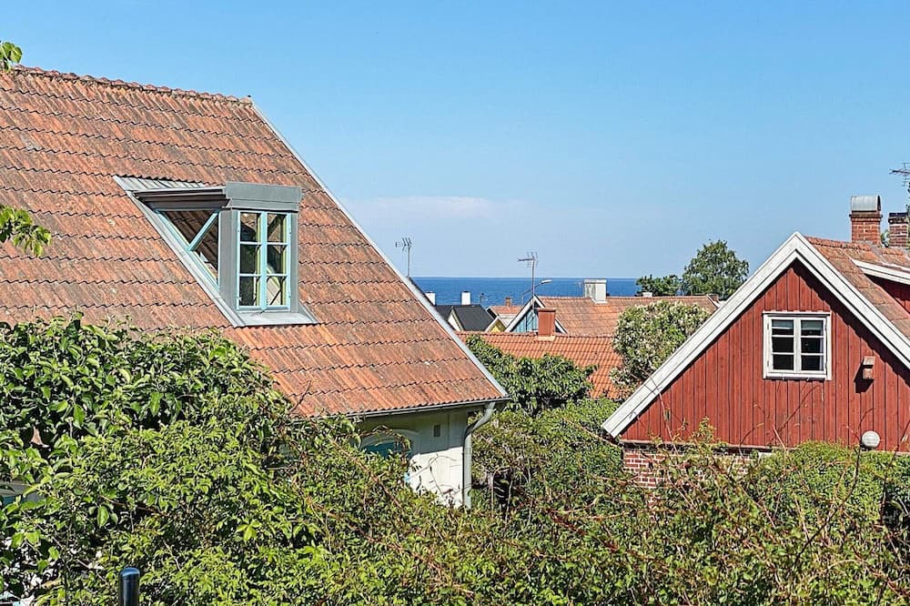 Photo of Outdoor in Kivik