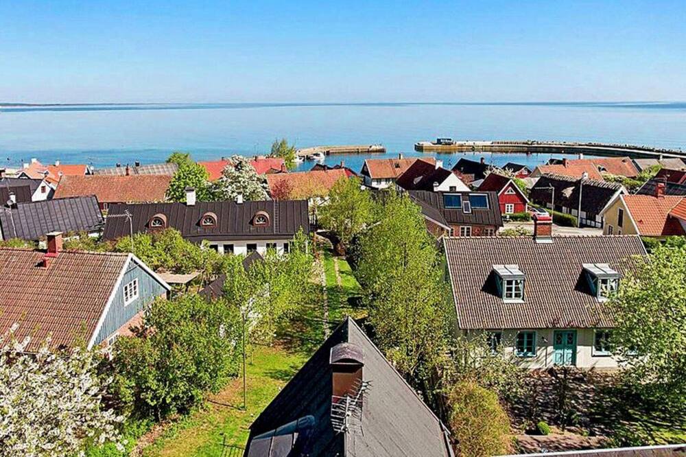 Photo of Others in Kivik