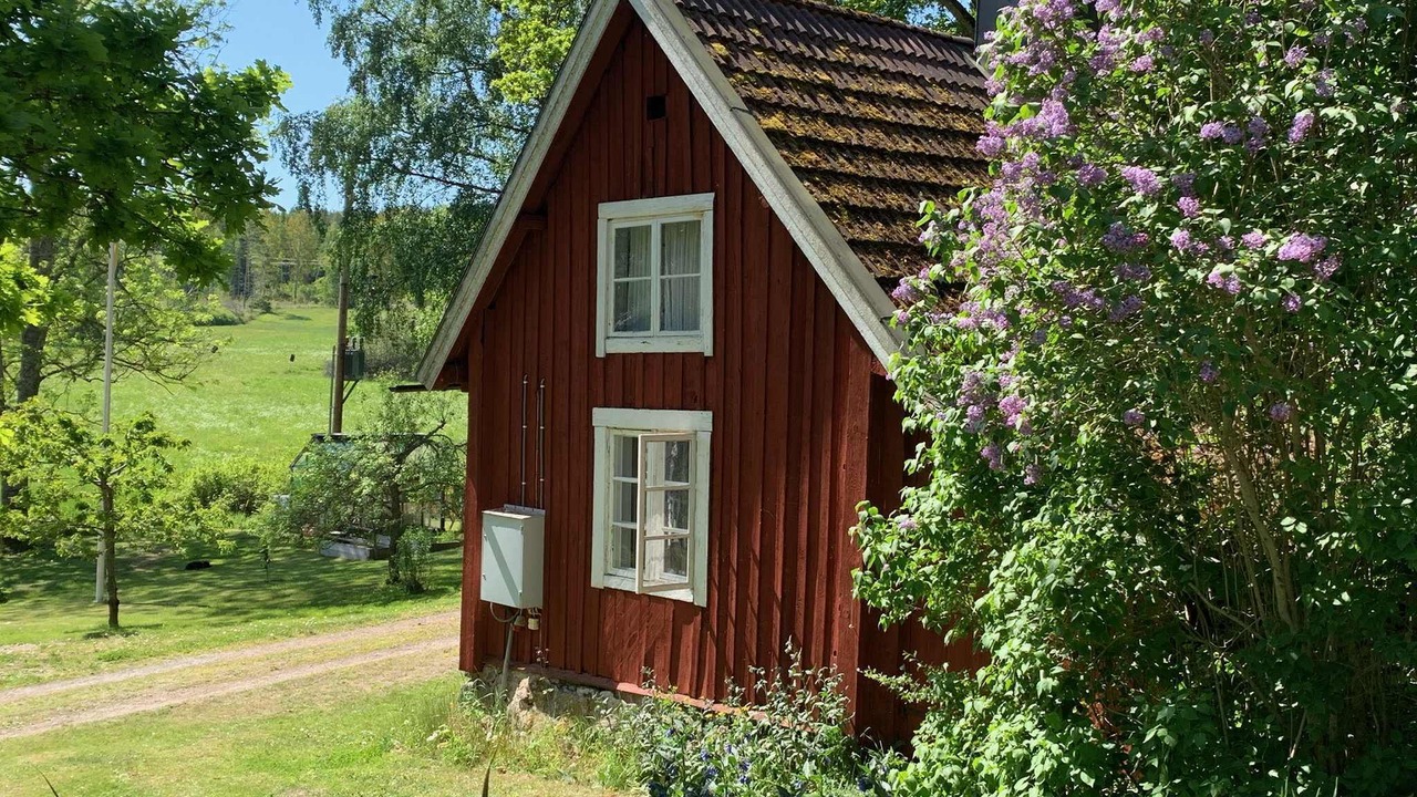 Photo of Outdoor in Ekero