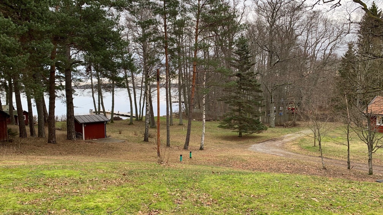 Photo of Outdoor in Ekero