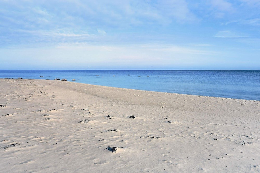 Photo of Others in Kivik