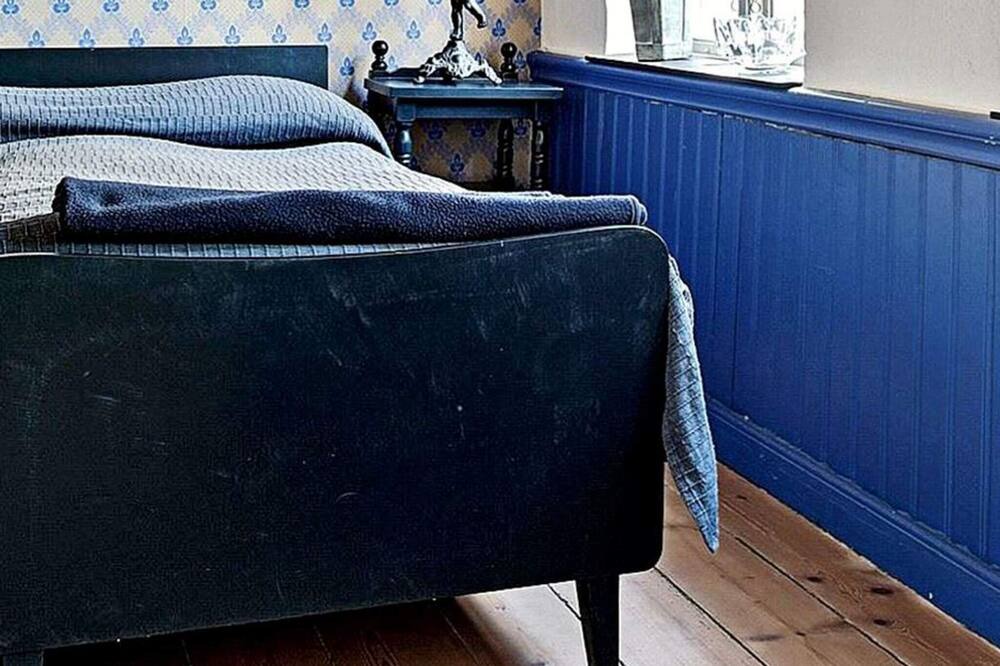 Photo of Bedroom in Kivik