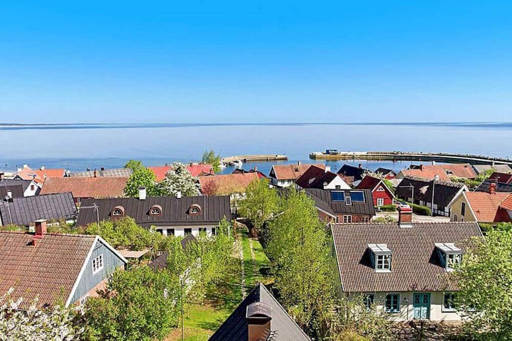 Photo of Others in Kivik