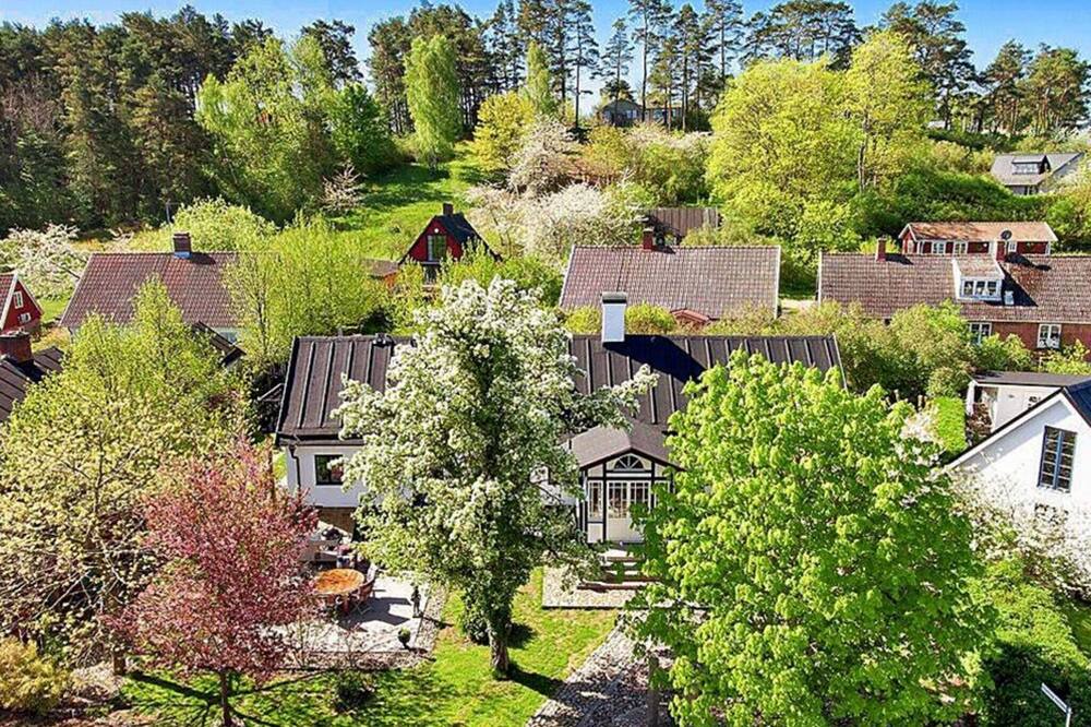 Photo of Outdoor in Kivik
