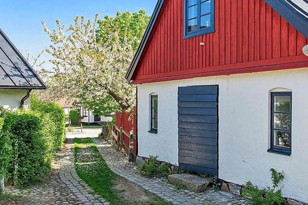 Photo of Outdoor in Kivik