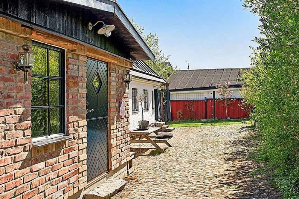 Photo of Outdoor in Kivik