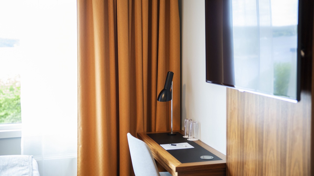 Photo of Bedroom in Gashaga