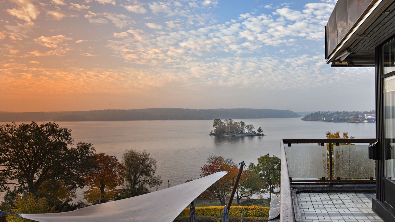 Photo of Outdoor in Gashaga