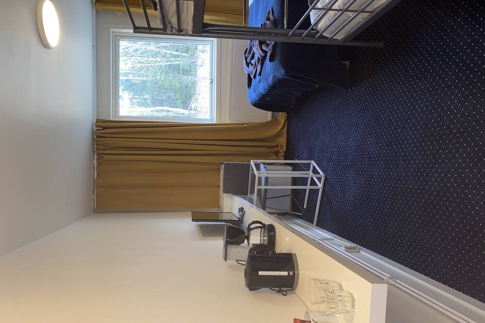 Photo of Bedroom in Arboga