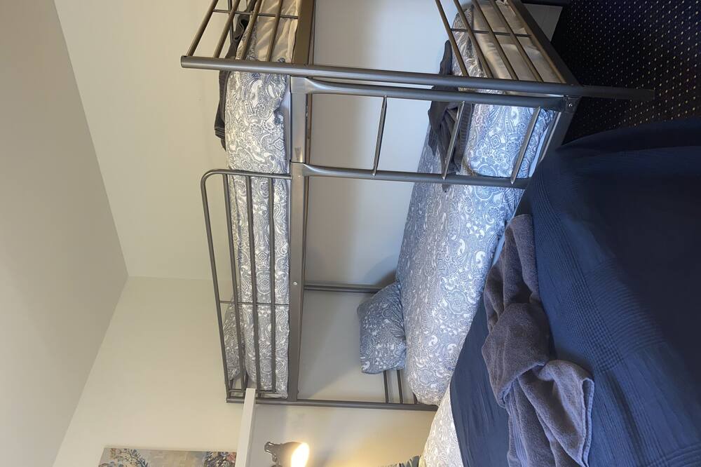 Photo of Bedroom in Arboga