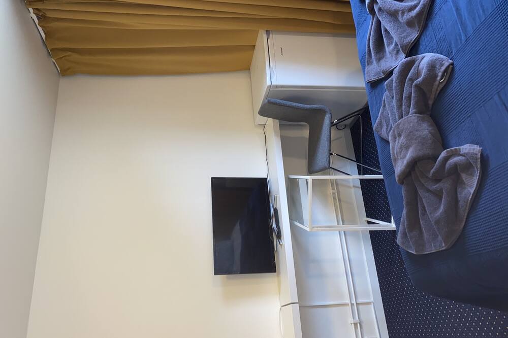 Photo of Bedroom in Arboga