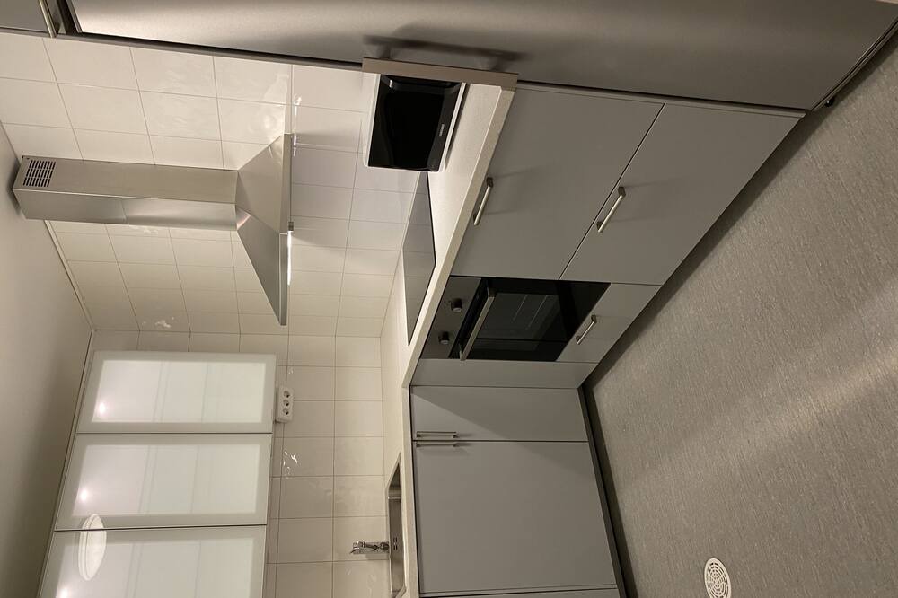 Photo of Kitchen in Arboga