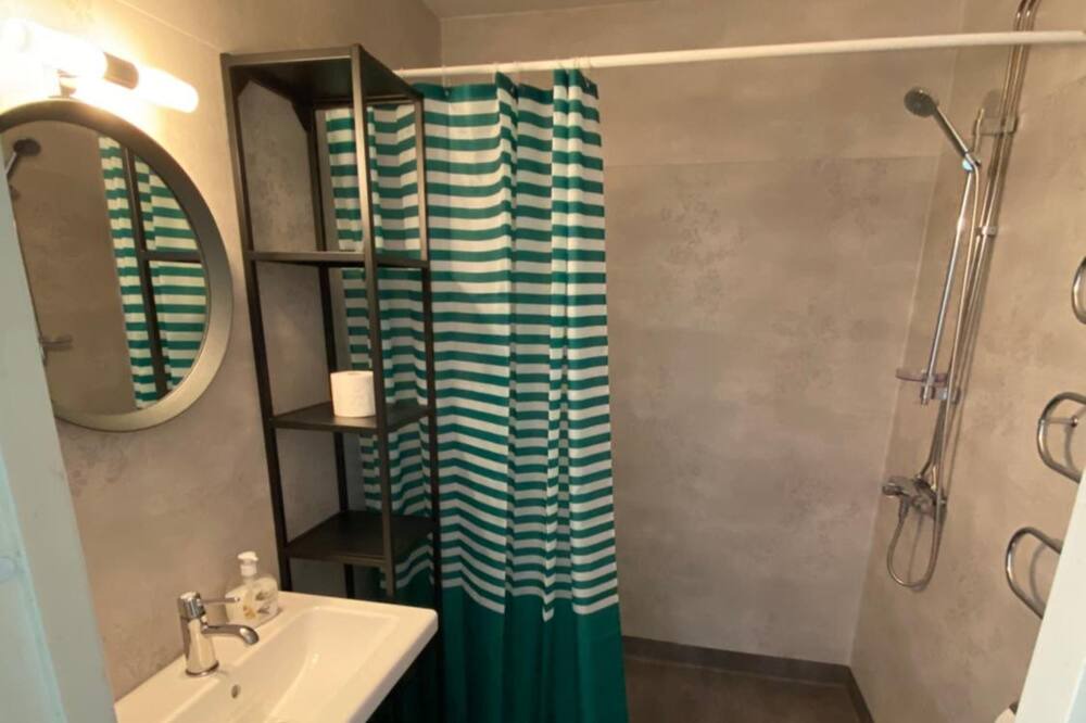 Photo of Bathroom in Arboga