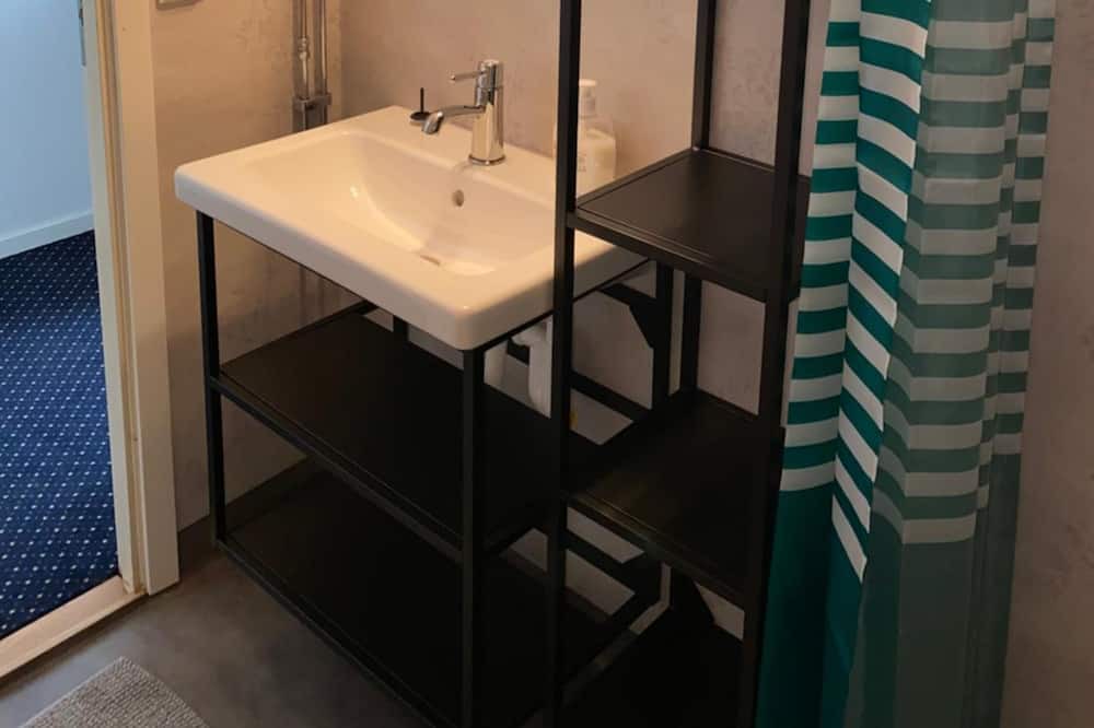 Photo of Bathroom in Arboga