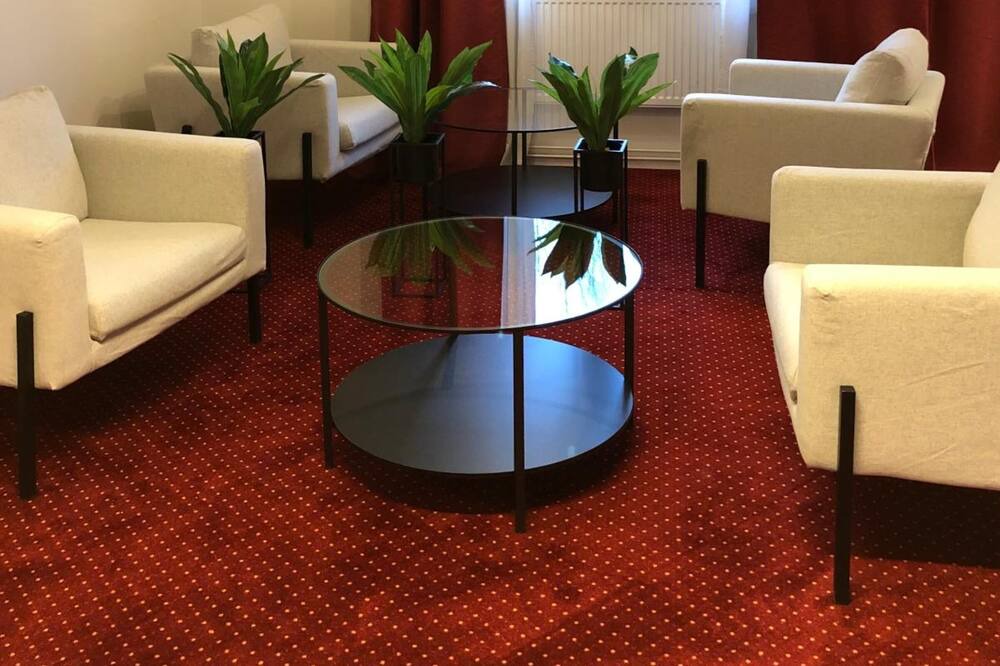 Photo of Livingroom in Arboga
