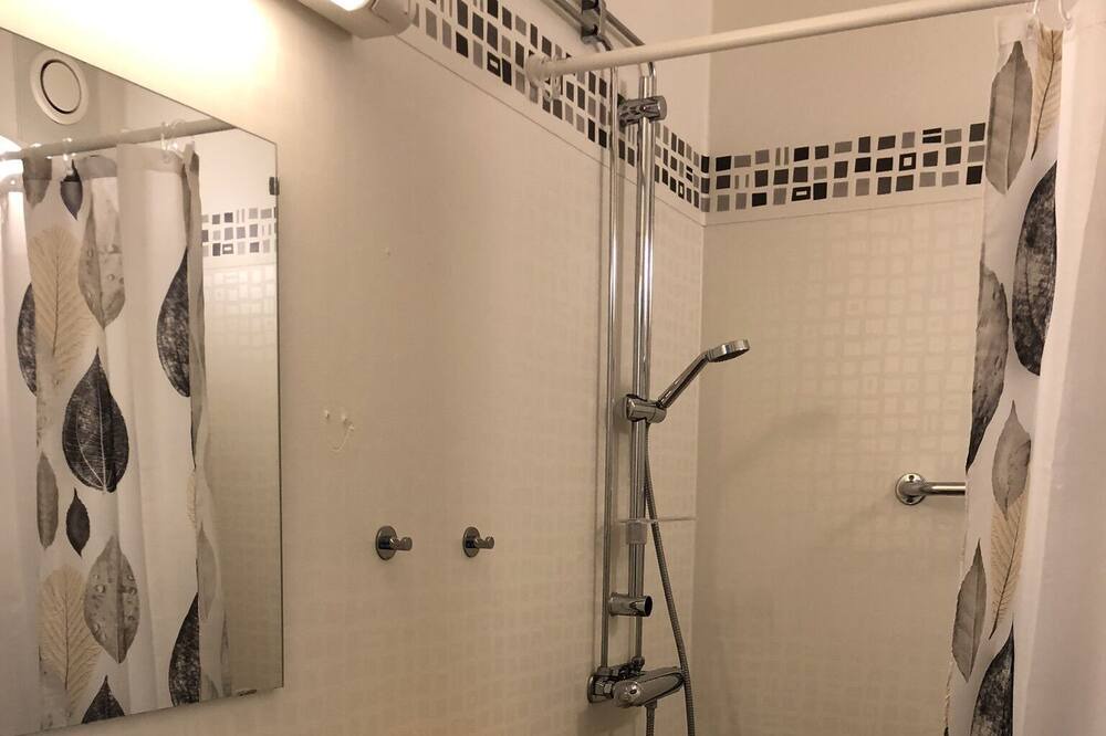 Photo of Bathroom in Arboga