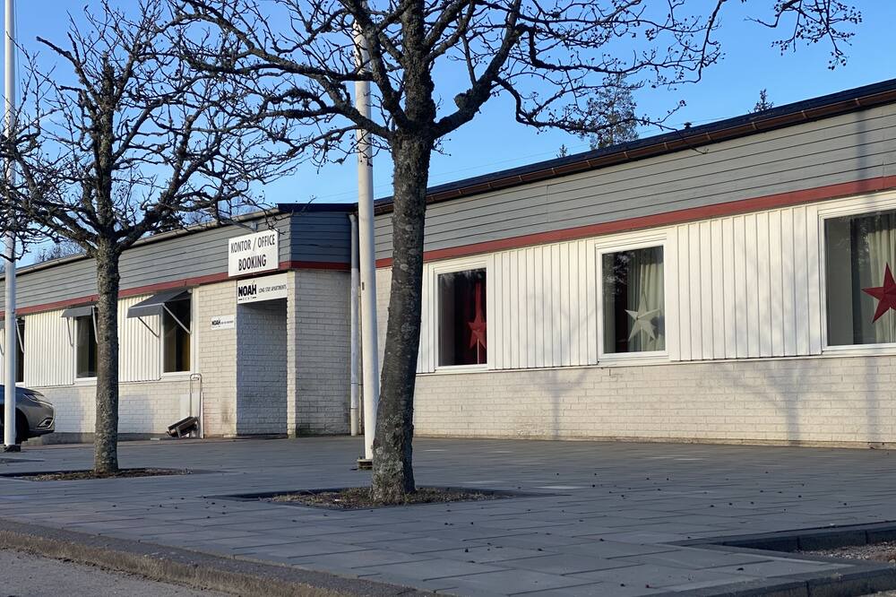 Photo of Outdoor in Arboga