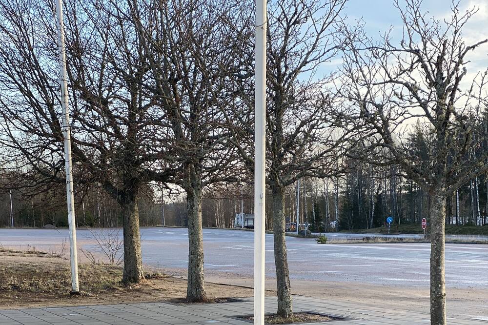 Photo of Outdoor in Arboga