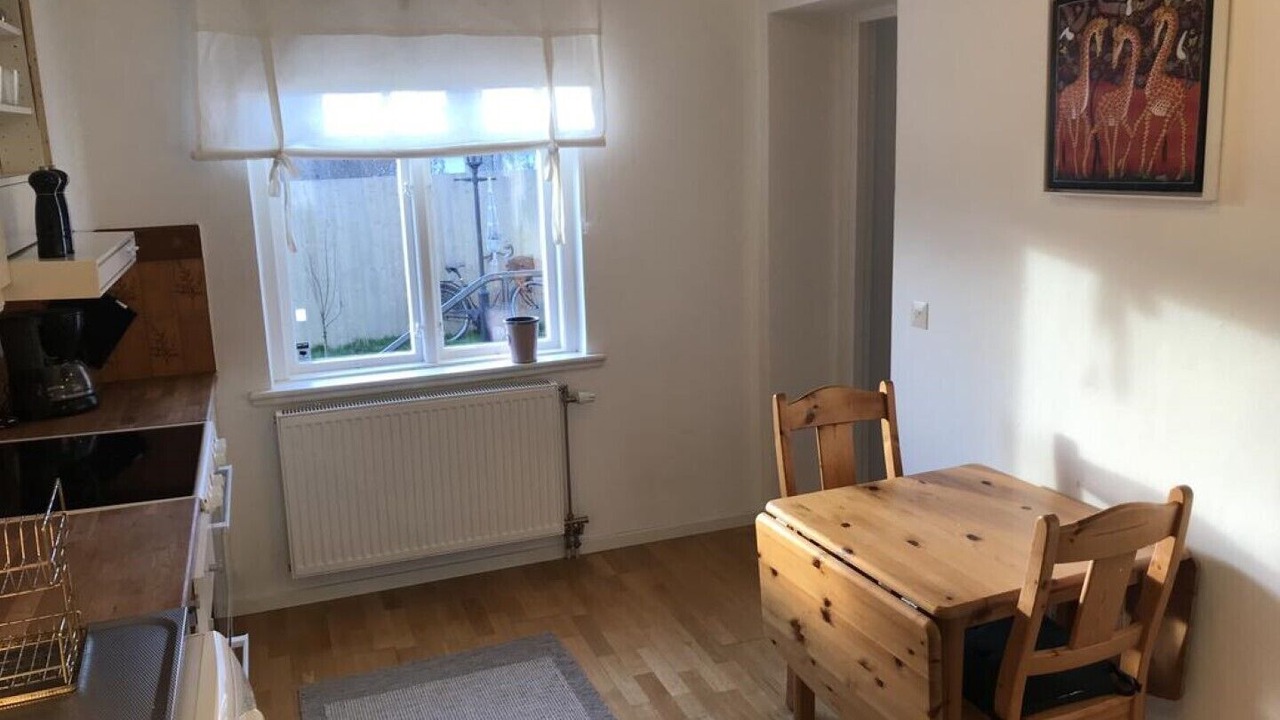 Photo of Others in Nyhamnslage